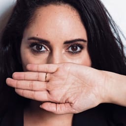 Forfatter: ”Det handler om at fange unge, der ikke altid kan spejle sig i dansk litteratur”