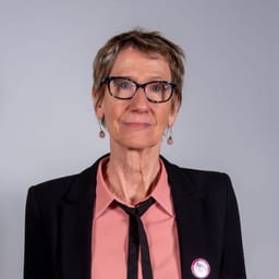 FN-panel kommer med 59 anbefalinger til at styrke lærerprofessionen globalt