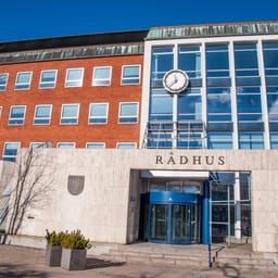 Forældreklager i Slagelse: Udvalg kræver forklaring