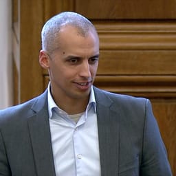 Greve-lærer glæder sig over ministers ord om 'Free Palestine'-sag