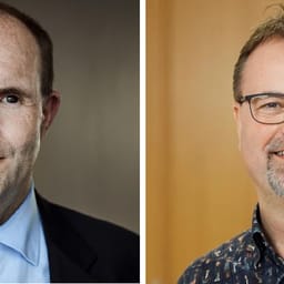 DLF med i fælles opråb for en mere inkluderende skole