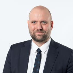 KL ser gode takter i ny aftale – men understreger, at man nu vil ”grave dybere ned i økonomien”