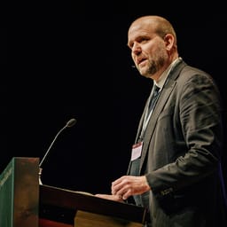 Det kan Danmark lære af norsk inklusionssucces