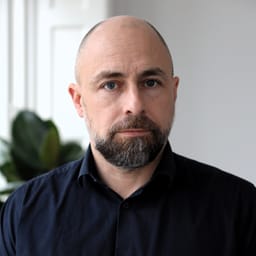 Hver tredje lærer ramt af vold: ”Det er et udtryk for en ekstremt presset hverdag på skolerne”
