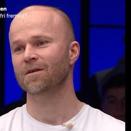 Lærer stillede op i tv-debat:”Jeg føler mig etisk forpligtet til at gøre det”