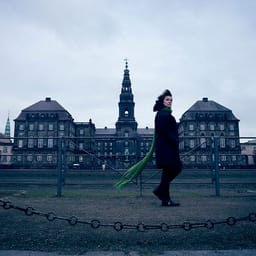 Voldsramte lærere forbigået i nyt lovforslag