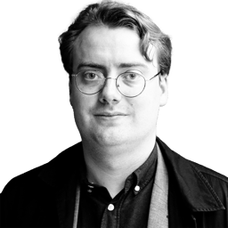 Det er et misforstået hensyn at skåne os for konflikterne