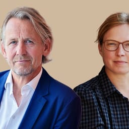 Fagplaner vil ikke i sig selv skabe ny undervisning – men her er grundene til, at vi tror på, at de bliver en succes