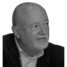 John Aasted Halse