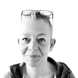 Jeg bliver lidt mæt, når jeg bliver præsenteret for det ottende pædagogiske vidunder