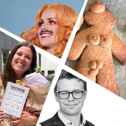Lærernes tip til at undervise i kontroversielle emner
