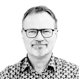 DLF roser lovudkast: Men savner en pligt, der er indført i Norge