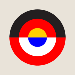 Docent emerita: Det er på tide, vi ligestiller tysk og fransk i folkeskolen