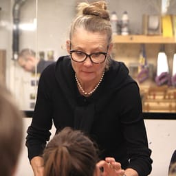 Lærerne savner respekt fra omverdenen: Samfundet forstår ikke, hvad lærerne gør