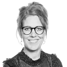 Lærer om nyt arbejde: Det er bekymrende, at mit job overhovedet findes