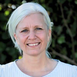 Lærer: Det her Tesfaye-aftryk gør en stor forskel i min hverdag