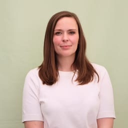 Forældreforening tager "spændt" og "optimistisk" imod milliardudspil