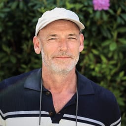 Tidligere rektor: Det kræver en trepart, hvis vi skal sikre, at der uddannes lærere nok i alle fag