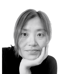 Lea Nørregaard Drachmann, lærer på Langebjergskolen