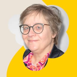 Matematiklærer: Disse opgaver kan gøre faget levende