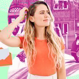 Brevkassen: Hvad skal jeg gøre? Mine kollegaer møder ikke op til gårdvagt