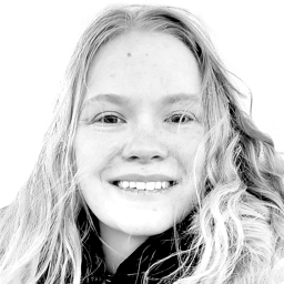 Jeg har søgt lærerjobs i Hedensted, Vejle, Horsens, Aarhus, Billund, Kolding, Silkeborg, Skanderborg, Ikast-Brande, Middelfart og Fredericia. Men hver gang har jeg fået samme besked