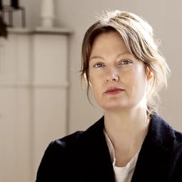 Tilde Mardahl-Hansen
