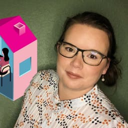 Rikke Søltoft Lauritzen