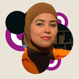 Lærer: Første dag rystede min 6-årige elev af gråd – Han kunne ikke et ord dansk