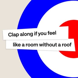 Få ny energi i undervisningen: Aktiviteten er særligt god efter frokost