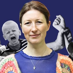 Over 500 fagfolk i opråb til Tesfaye: Giv ikke lærerne større magtbeføjelser