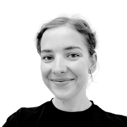 Anna-Bjørg Mønster Christensen