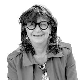 Billede af Jette Lentz