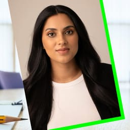 Professionel bisidder: Sådan taler du til forældrene, så de forstår