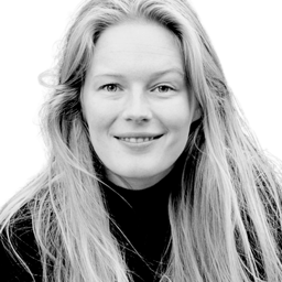 Ved du, hvad der i virkeligheden er på spil, når et barn forstyrrer timen?