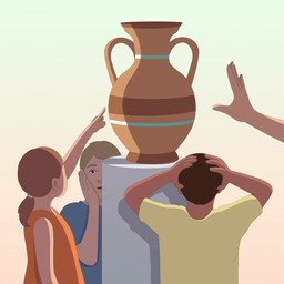 Sådan bliver dit museumsbesøg en succes