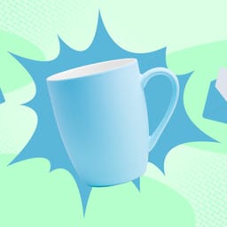 Brevkassen: ”Inddrag frikvarteret og aflys julefrokosten - Den kop skal bare findes”