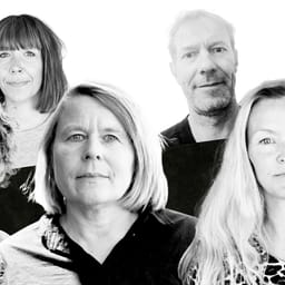"Vi er ikke lektor Blommes efterfølgere": Mere end 300 lærere bakker op om ret til fysisk indgriben