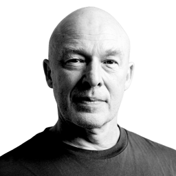 80-året for krigens afslutning: 10 idéer til din tyskundervisning