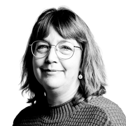 Religionslærer: Sådan arbejder jeg med pavevalget i min undervisning