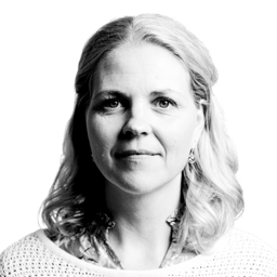 Engelsklærer vover pelsen: Ja, jeg bruger AI