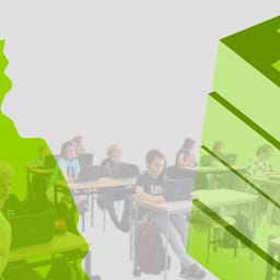 Fonde: Sådan forsøger vi at undgå at skævvride folkeskolen