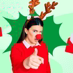 Dybt frustreret lærer: Jeg har simpelthen lyst til at boykotte den julefrokost