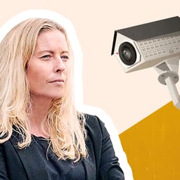 Advokat er bekymret for læreres retssikkerhed: "Læreren er alene i klasselokalet"