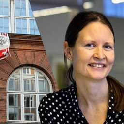 Seminarielukning: Optaget er faldet mere på Carlsberg end på Frederiksberg de seneste år