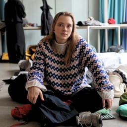 Studerende besætter læreruddannelse: “Vi har kun 13 dage til at reagere”