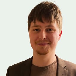 Niels oplevede berøringsangst over for AI på læreruddannelsen