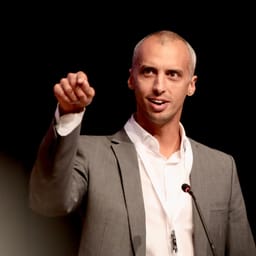 Tesfaye: Folkeskolen trænger til et velfærdsløft