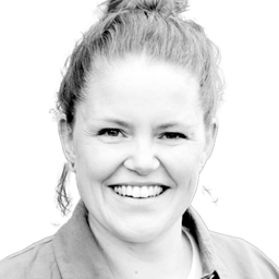 Klasselærerne står med folkeskolens oversete mental load