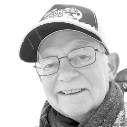 14 elever er et svar på det forkerte spørgsmål